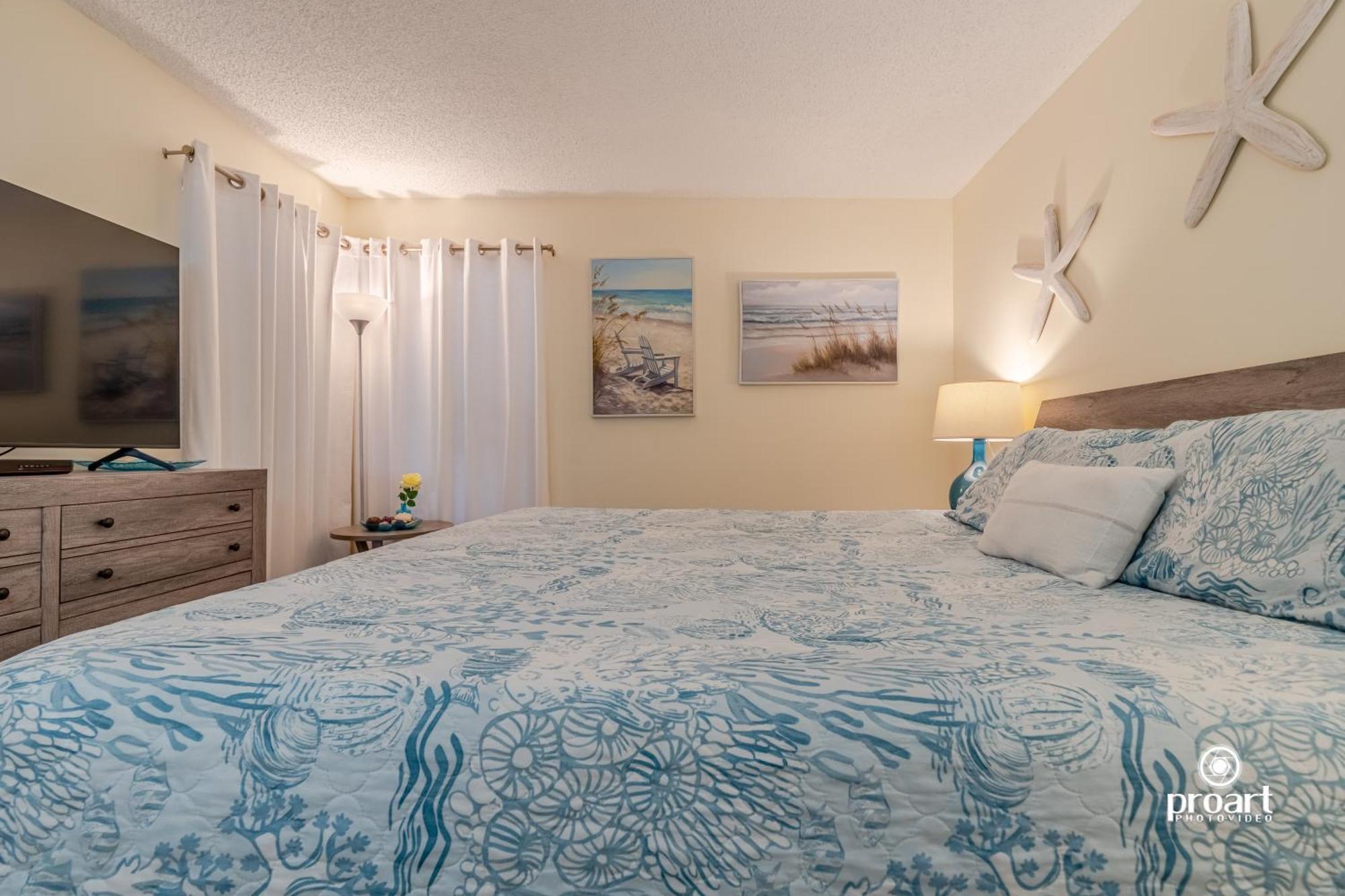 Hello Sunshine Steps To The Beach Destin Exterior foto