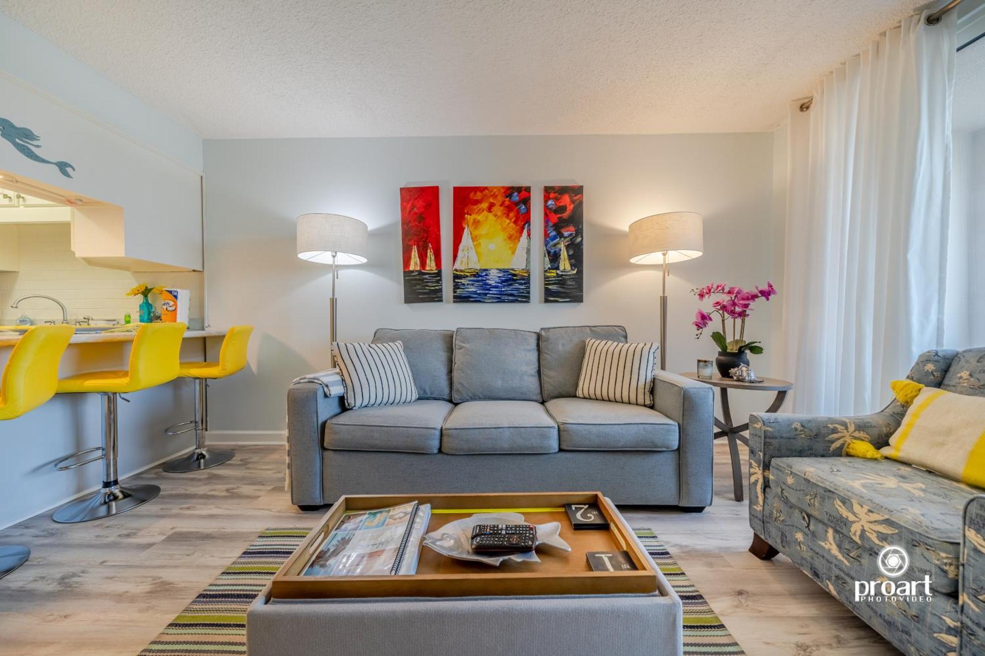 Hello Sunshine Steps To The Beach Destin Exterior foto
