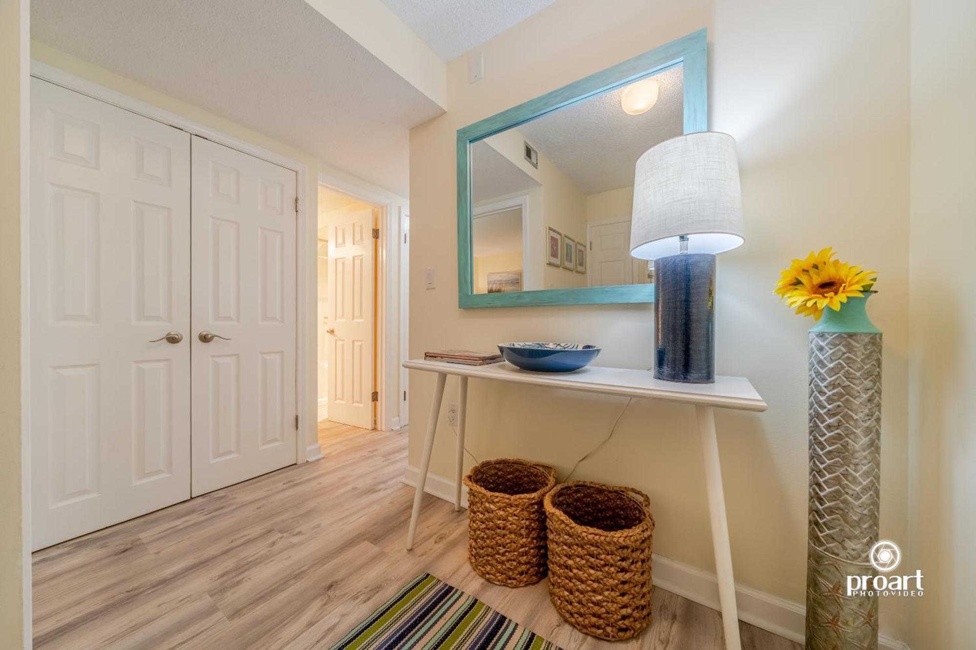 Hello Sunshine Steps To The Beach Destin Exterior foto