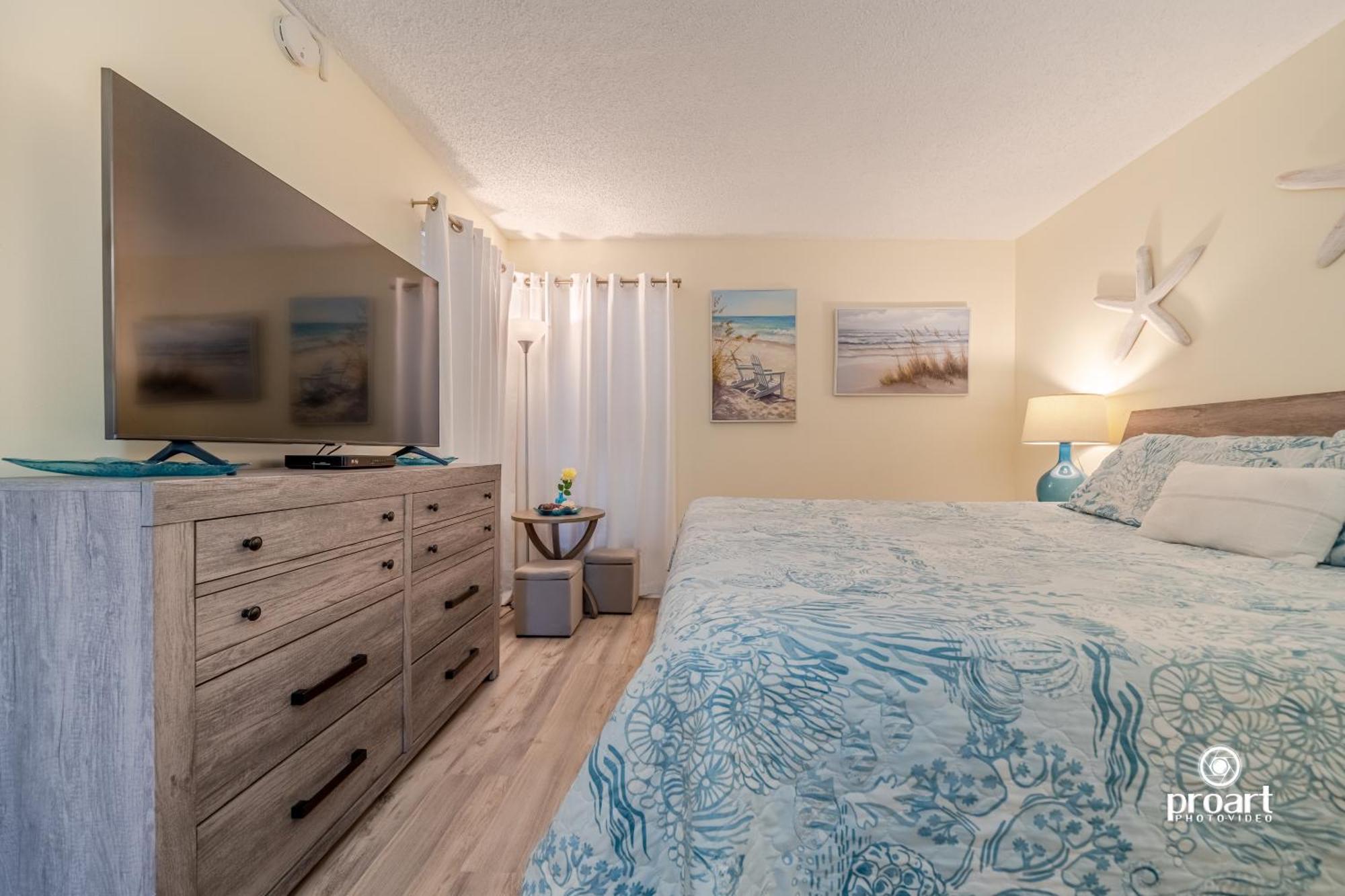 Hello Sunshine Steps To The Beach Destin Exterior foto