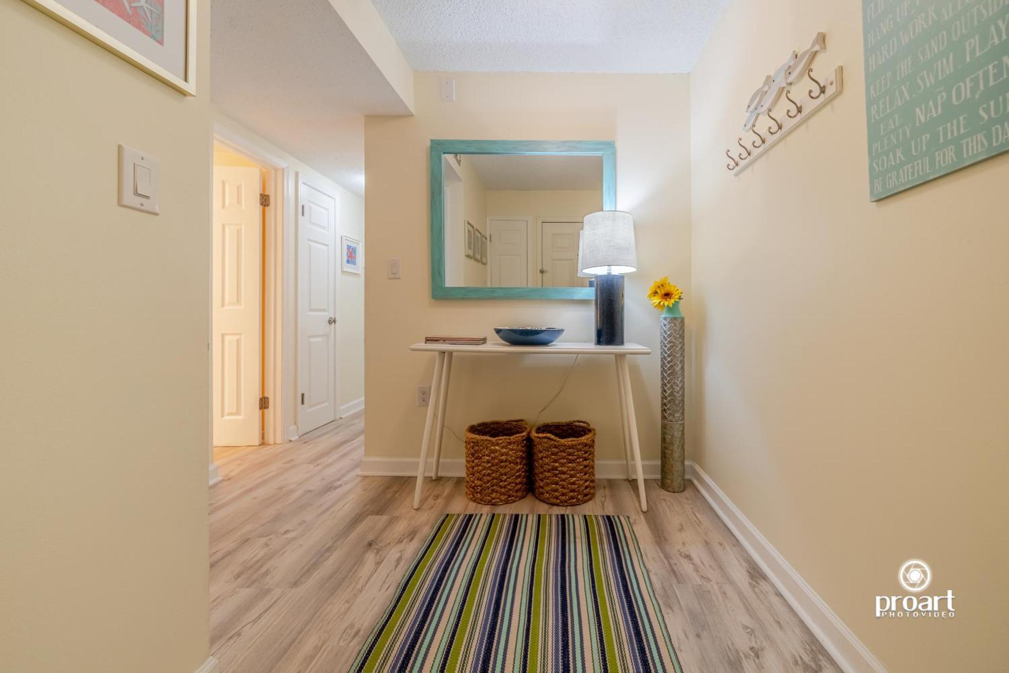 Hello Sunshine Steps To The Beach Destin Exterior foto