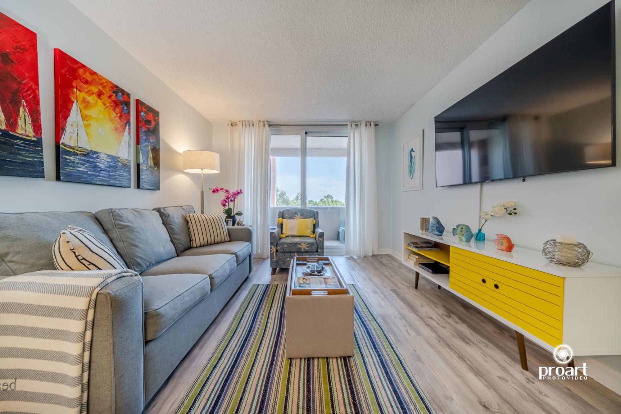 Hello Sunshine Steps To The Beach Destin Exterior foto