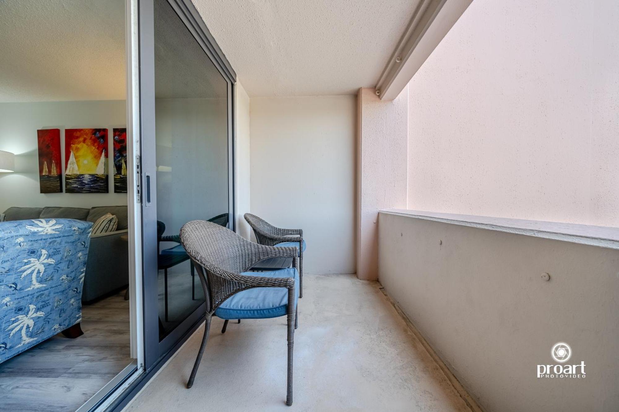 Hello Sunshine Steps To The Beach Destin Exterior foto