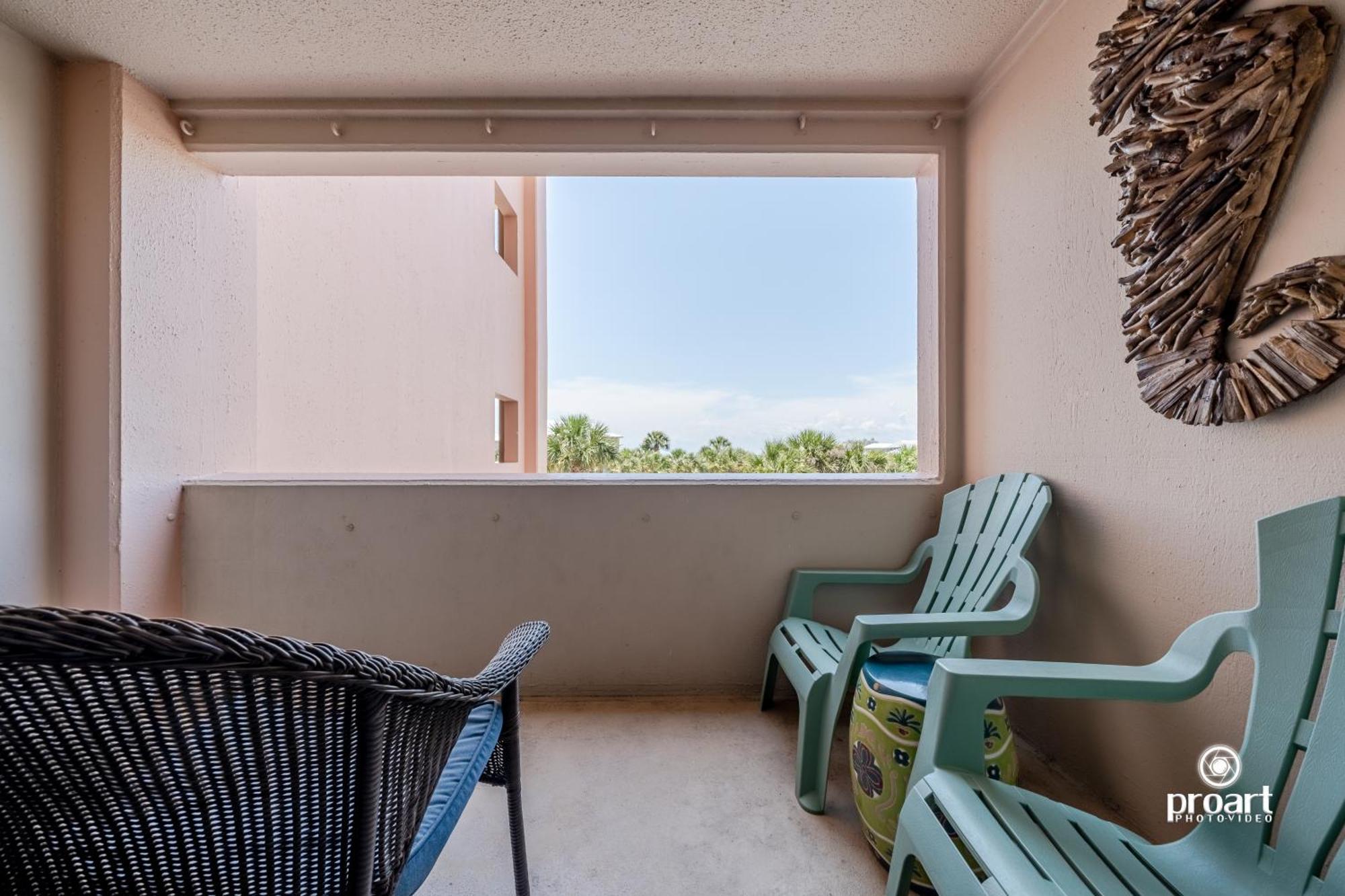 Hello Sunshine Steps To The Beach Destin Exterior foto