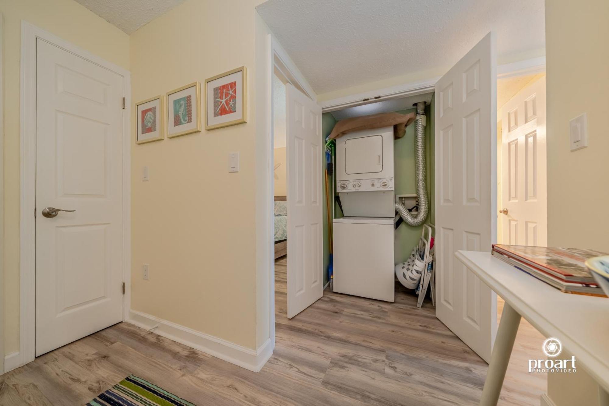 Hello Sunshine Steps To The Beach Destin Exterior foto